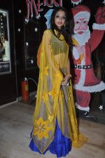 at Meri Shaadi Kara Do premiere in Cinemax, Mumbai on 3rd Jan 2013 (119).JPG